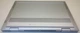 Ноутбук HP Envy x360 Convertible 15-ed1055wn i5-1135g7/16gb/512gb/15.6 FHD IPS Touch/WIN 11 Home Б/В - изображение 4