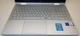 Ноутбук HP Envy x360 Convertible 15-ed1055wn i5-1135g7/16gb/512gb/15.6 FHD IPS Touch/WIN 11 Home Б/В - изображение 6