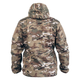 Куртка Marsava Stealth SoftShell Jacket Size L Multicam - зображення 9