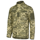 Кітель Форменій Camo-Tec Perimeter Ripstop Size L MM14 - зображення 1