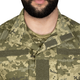 Кітель Форменій Camo-Tec Perimeter Ripstop Size L MM14 - зображення 6