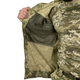 Кітель Форменій Camo-Tec Perimeter Ripstop Size L MM14 - зображення 10