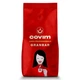 Кава в зернах Covim Granbar 1 кг - зображення 1