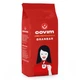 Кава в зернах Covim Granbar 1 кг - зображення 2