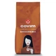 Кава в зернах Covim Orocrema 1 кг - зображення 1