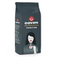 Кофе в зернах Covim Prestige 1 кг - изображение 2
