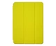Чехол Smart Case для Apple iPad Pro 10.5 A1701, iPad Pro 10.5 A1709 Wi‑Fi + Cellular, iPad Air 3 A2152 / A2153 Yellow - изображение 1