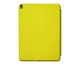Чехол Smart Case для Apple iPad Pro 10.5 A1701, iPad Pro 10.5 A1709 Wi‑Fi + Cellular, iPad Air 3 A2152 / A2153 Yellow - изображение 2