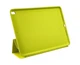Чехол Smart Case для Apple iPad Pro 10.5 A1701, iPad Pro 10.5 A1709 Wi‑Fi + Cellular, iPad Air 3 A2152 / A2153 Yellow - изображение 5