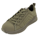 Кросівки легкі та міцні Pentagon Hybrid Tactical Shoes 2.0 Size 40 Olive - зображення 3