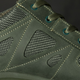 Кросівки Camo-Tec Coordinator Size 43 Green - зображення 7