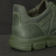 Кросівки Camo-Tec Coordinator Size 43 Green - зображення 9