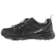 Кросівки Pentagon Kion WaterProof Trekking Size 41 Stealth Black - зображення 4