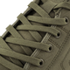 Кросівки легкі та міцні Pentagon Hybrid Tactical Shoes 2.0 Size 44 Olive - зображення 4