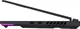 Ноутбук ASUS ROG Strix G16 G614JVR (G614JVR-ES96) Eclipse Gray - изображение 8