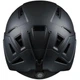 Шлем Julbo Casque The Peak LT 56-58 Черный (1052-JCI623222) - изображение 2