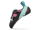 Скальники Scarpa Vapor V Wmn 39 Dahlia/Aqua (1004-70040-002-1-39) - изображение 2