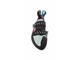 Скальники Scarpa Vapor V Wmn 39 Dahlia/Aqua (1004-70040-002-1-39) - изображение 4