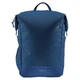 Рюкзак Deuter Vista Spot 18 л Midnight-Navy (1052-3812121 3365) - изображение 6