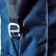 Рюкзак Deuter Vista Spot 18 л Midnight-Navy (1052-3812121 3365) - изображение 9