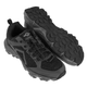 Кросівки Pentagon Kion Trekking Size 40 Stealth Black - изображение 1