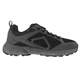 Кросівки Pentagon Kion Trekking Size 40 Stealth Black - изображение 5