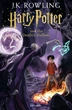 Harry Potter and the Deathly Hallows - изображение 1