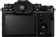 Фотоаппарат Fujifilm X-T5 Body Black (16939277) - изображение 2