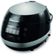 Мультиварка HOFFSON HFMC-3020 - изображение 1