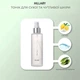 Тонік для сухої та чутливої шкіри Hillary Aloe Toner ,200 мл - изображение 3