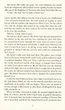 Circe - Міллер Медлін - 978-1-4088-9004-2 - изображение 5