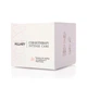 Крем для жирної та проблемної шкіри Hillary Corneotherapy Intense Сare Tamanu & Jojoba ,50г - зображення 3