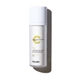 Антиоксидантна пептидна сироватка з вітаміном С Hillary Antioxidant Age Reverse Serum 30+ - изображение 2