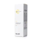 Антиоксидантна пептидна сироватка з вітаміном С Hillary Antioxidant Age Reverse Serum 30+ - изображение 4