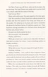 Harry Potter and the Philosopher's Stone - изображение 4