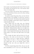 Harry Potter and the Prisoner of Azkaban - изображение 6