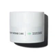 Крем для сухої та чутливої шкіри Hillary Corneotherapy Intense Сare Avocado & Squalane ,50г - зображення 2