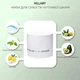 Крем для сухої та чутливої шкіри Hillary Corneotherapy Intense Сare Avocado & Squalane ,50г - зображення 4