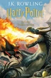 Harry Potter and the Goblet of Fire - изображение 1