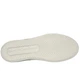 Чоловічі кеди Skechers 41 Синій 205135 NVY - зображення 4