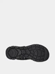 Женские сандалии Skechers 40 Чёрный 119479 BBK - изображение 3