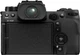 Фотоаппарат Fujifilm X-H2 + XF 16-80mm F4 Kit Black (16781565) - изображение 2