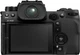Фотоаппарат Fujifilm X-H2 + XF 16-80mm F4 Kit Black (16781565) - изображение 3
