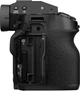 Фотоаппарат Fujifilm X-H2 + XF 16-80mm F4 Kit Black (16781565) - изображение 9