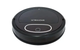 Робот-пилосос GRVC-T1000 2600мАч - изображение 1