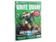 Ежемесячный журнал White Dwarf выпуск 491 (English) - изображение 1