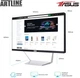 Моноблок ARTLINE Business M65 (M65v24) - изображение 5