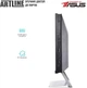 Моноблок ARTLINE Business M65 (M65v24) - изображение 7
