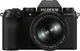 Фотоаппарат Fujifilm X-S20 + XF18-55mm F2.8-4 Black (16782002) - изображение 1