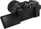 Фотоаппарат Fujifilm X-S20 + XF18-55mm F2.8-4 Black (16782002) - изображение 5